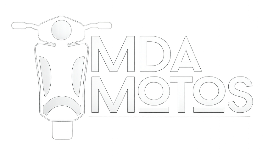 MDA Motos