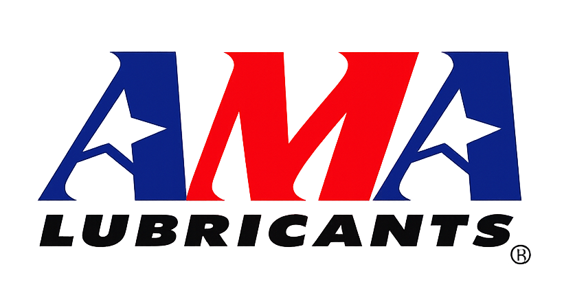 AMA Lubricants