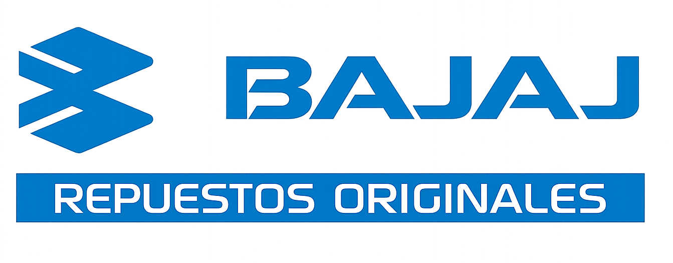 Bajaj