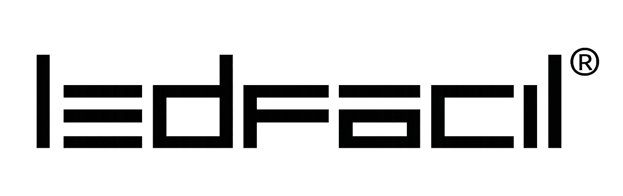 Ledfacil