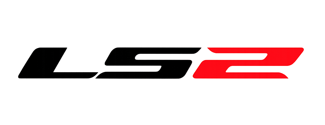 LS2