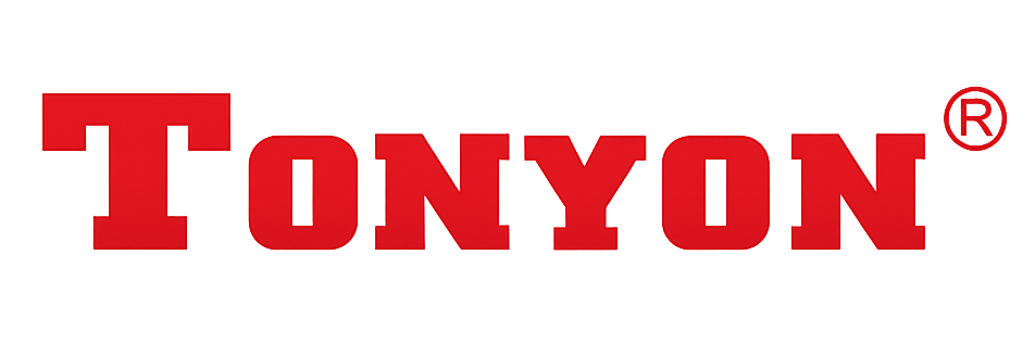 Tonyon